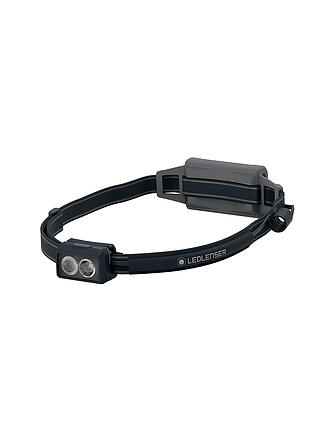 LEDLENSER | Lampe frontale Neo5R