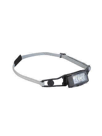 LEDLENSER | Lampe frontale Neo1R
