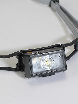 LEDLENSER | Lampe frontale Neo1R
