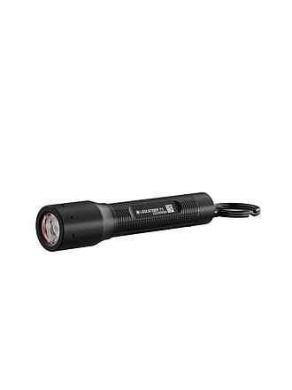 LEDLENSER | Lampe de poche P3