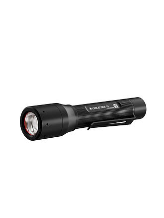 LEDLENSER | Lampe de poche P5