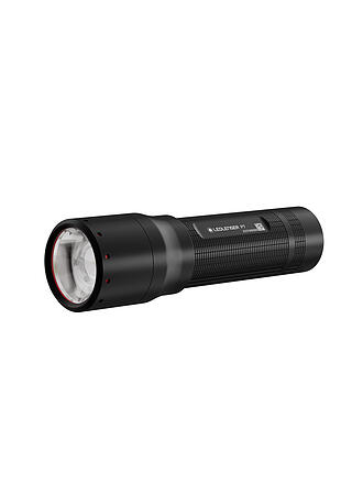 LEDLENSER | Lampe de poche P7