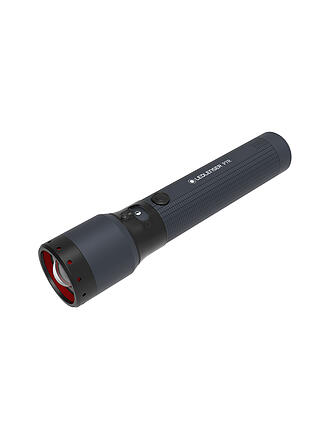 LEDLENSER | Lampe torche P7R 25th Anniversary Edition