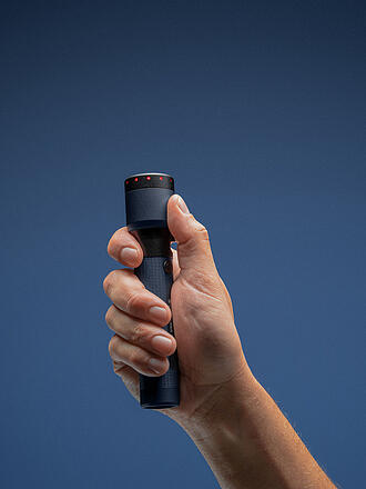 LEDLENSER | Lampe torche P7R 25th Anniversary Edition