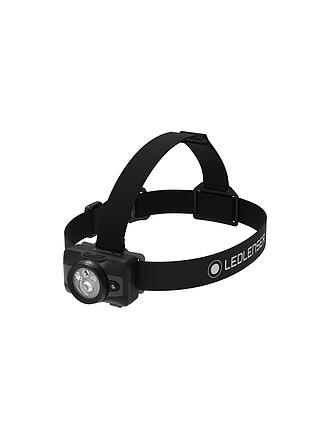 LEDLENSER | Lampe frontale HF6R