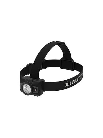 LEDLENSER | Lampe frontale HF7R