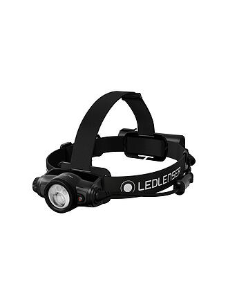 LEDLENSER | Lampe frontale H9R