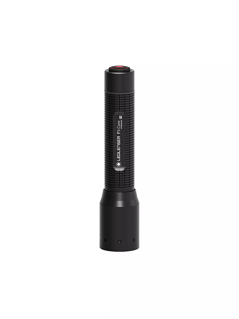 LEDLENSER | Lampe de poche P3 Core |