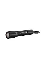 LEDLENSER | Lampe de poche P3 | Noir