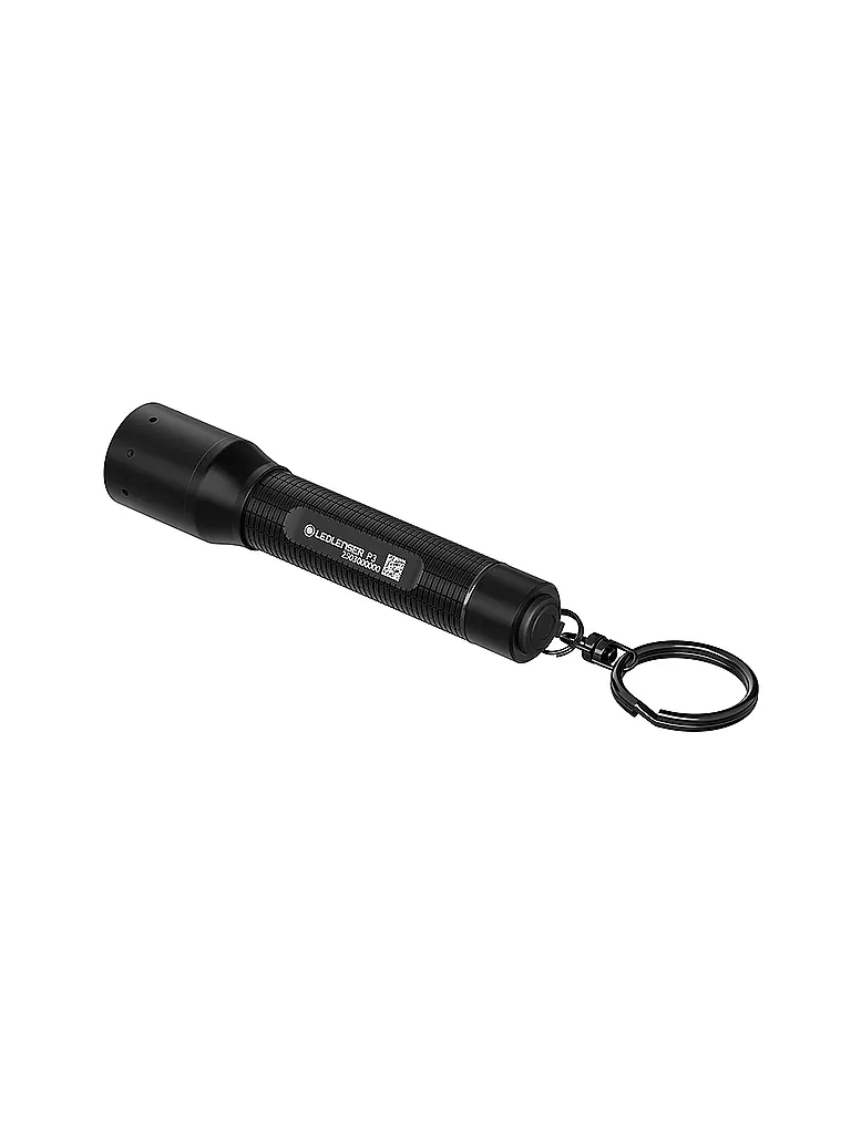 LEDLENSER | Lampe de poche P3 |