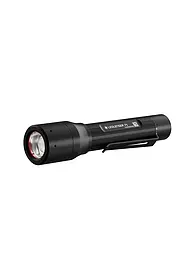 LEDLENSER | Lampe de poche P5 | Noir
