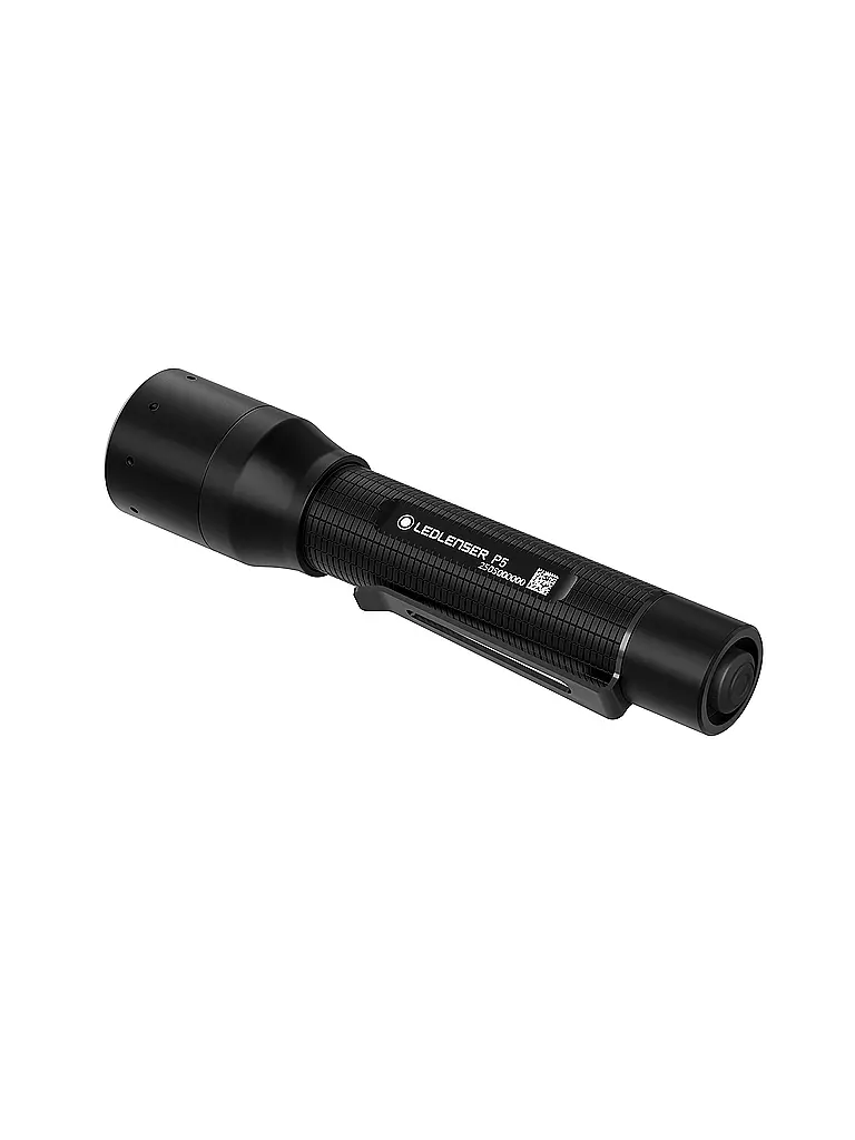 LEDLENSER | Lampe de poche P5 |