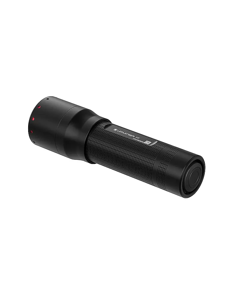 LEDLENSER | Lampe de poche P7 |