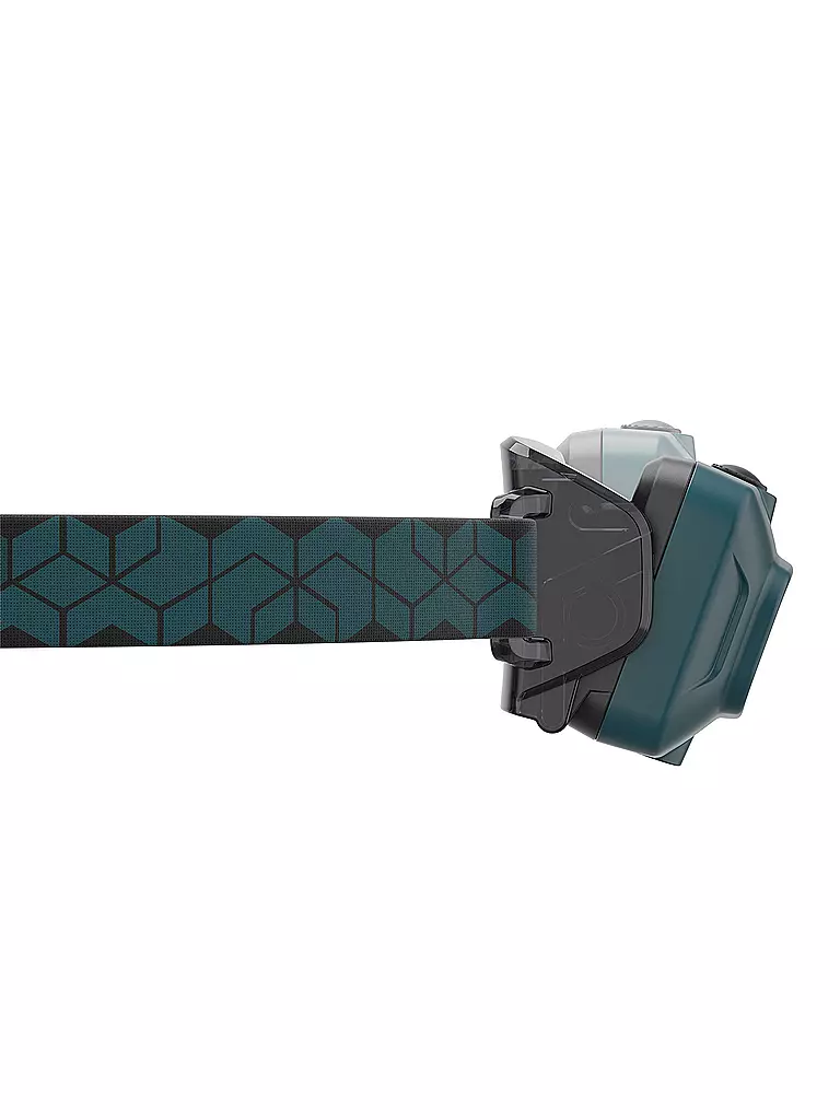 LEDLENSER | Lampe frontale HF4 Core |