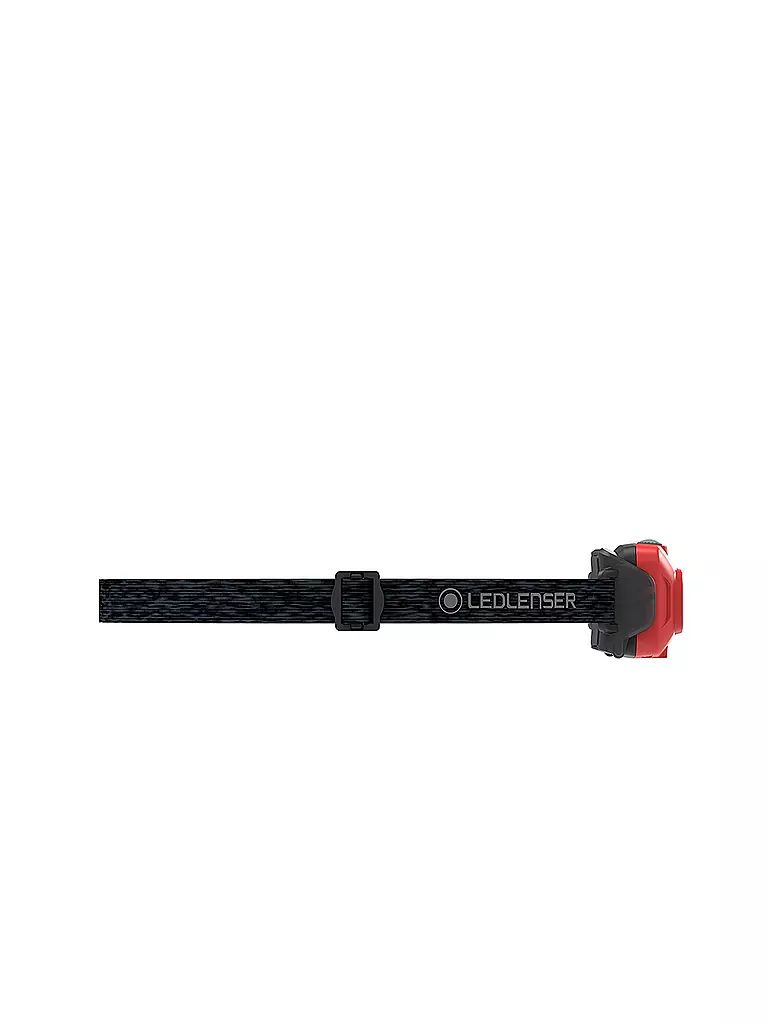 LEDLENSER | Lampe frontale HF4R Core |