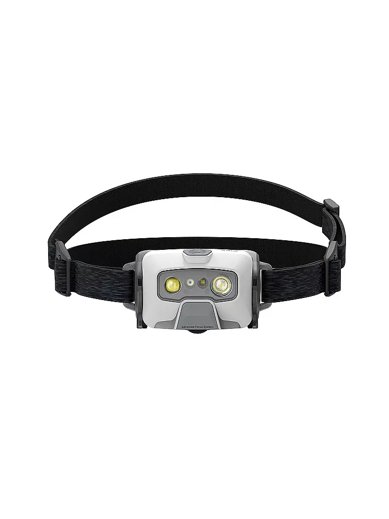 LEDLENSER | Lampe frontale HF6R Core |