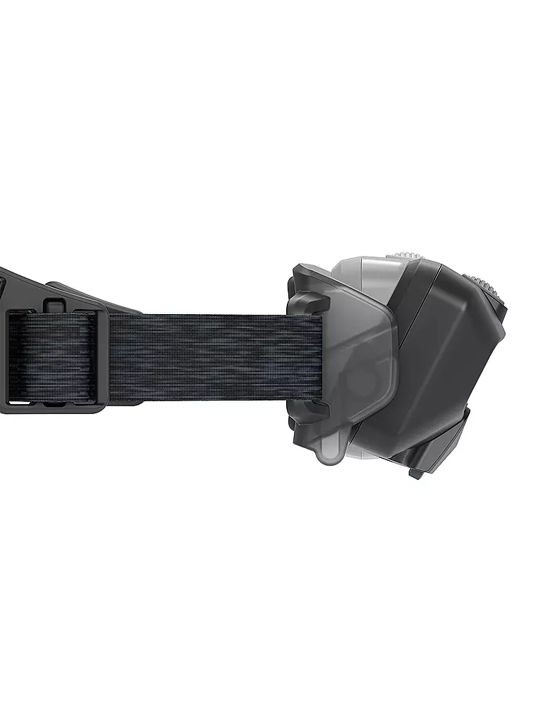 LEDLENSER | Lampe frontale HF6R Core |