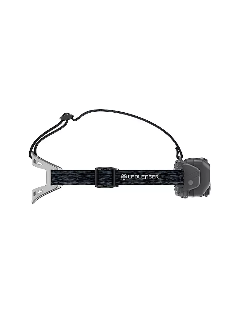 LEDLENSER | Lampe frontale HF8R Core |