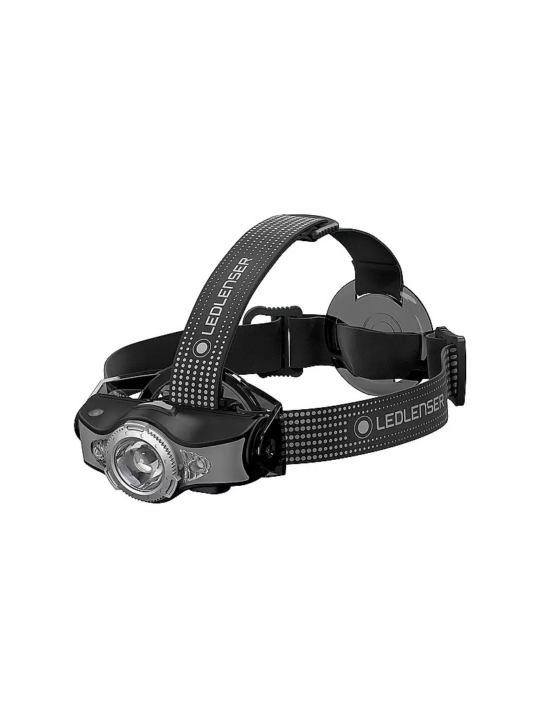 LEDLENSER | Lampe frontale MH11 |