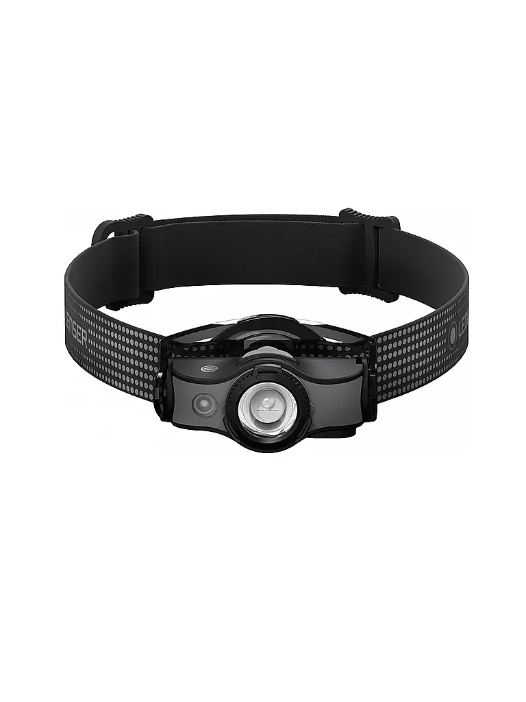 LEDLENSER | Lampe frontale MH5 |