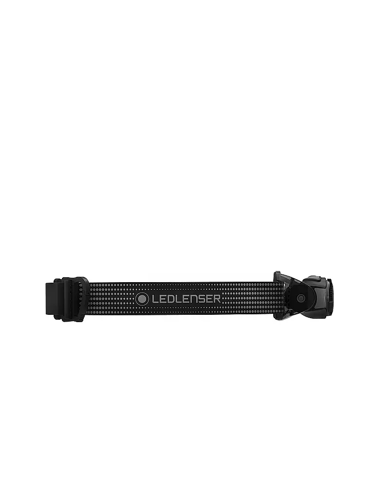 LEDLENSER | Lampe frontale MH5 |