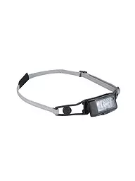 LEDLENSER | Lampe frontale Neo1R | Noir