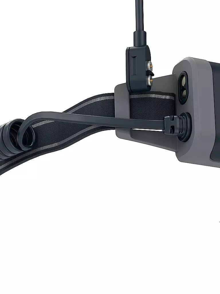 LEDLENSER | Lampe frontale Neo5R |