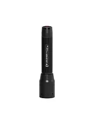 LEDLENSER | Lampe torche P5 Core | Noir