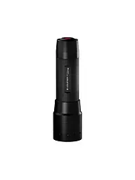 LEDLENSER | Lampe torche P7 Core | Noir