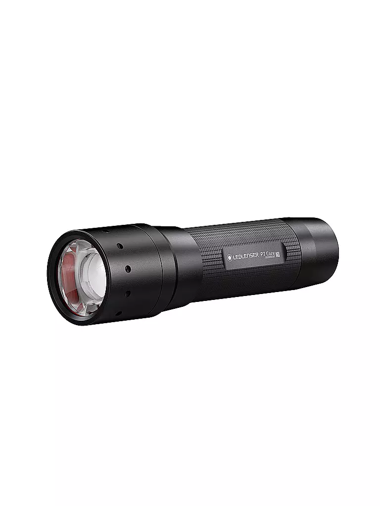 LEDLENSER | Lampe torche P7 Core |