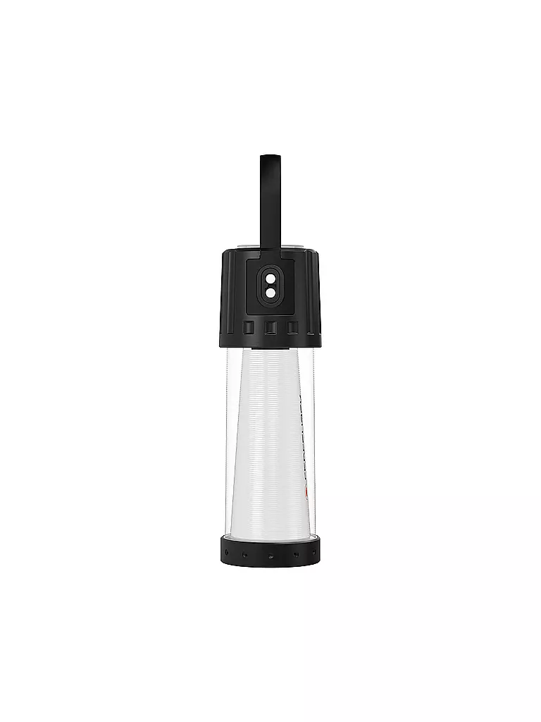 LEDLENSER | Smart Lanterne ML6 Connect WL |