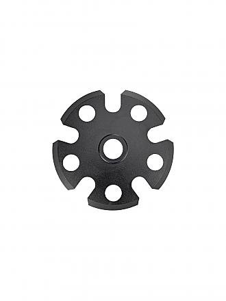 LEKI | Rondelles de randonnée à vis 95 mm (paire)