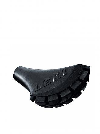 LEKI | Accessoires de marche nordique TAMPONS EN CAOUTCHOUC