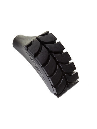 LEKI | Accessoires de marche nordique TAMPONS EN CAOUTCHOUC