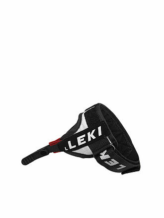LEKI | Dragonnes pour accessoires de marche nordique