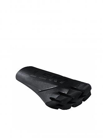 LEKI | Accessoires de marche nordique TAMPONS EN CAOUTCHOUC/POWER GRIP