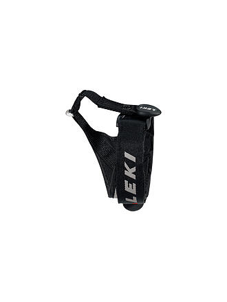 LEKI | Dragonne de remplacement Trigger S Vario S/M/L