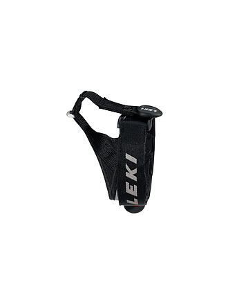 LEKI | Dragonne de remplacement Trigger S Vario M/L/XL