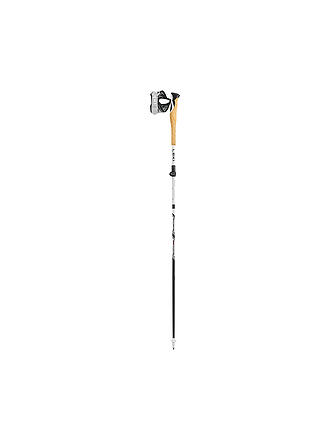 LEKI | Bâtons de randonnée Cross Trail FX Superlite
