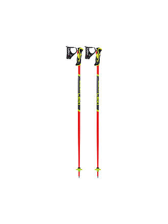LEKI | Bâtons de ski enfant WCR Lite SL 3D