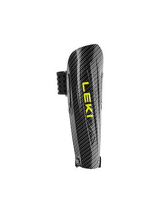 LEKI | Protection d'avant-bras Design Carbone
