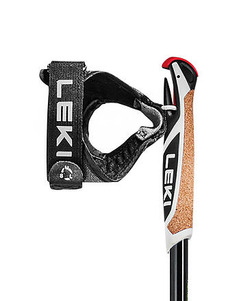 LEKI | Bâtons de ski de fond XTA 5.5