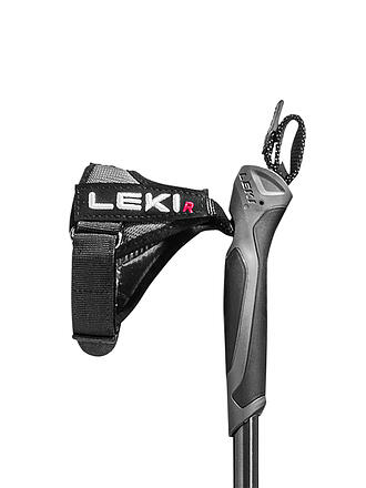 LEKI | Bâtons de ski de fond XTA Track