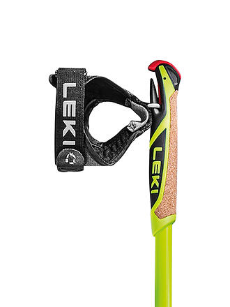 LEKI | Bâtons de ski de fond CC 450