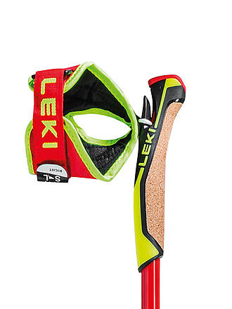 LEKI | Bâtons de ski de fond PRC 750