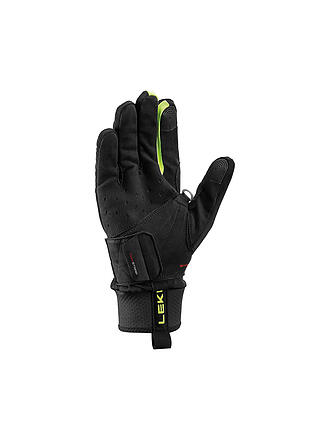 LEKI | Gants de ski de fond PRC Shark