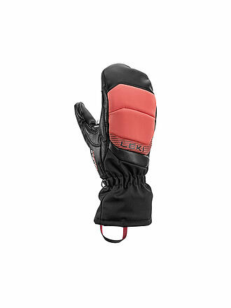 LEKI | Moufle de ski femme Griffin Base 3D