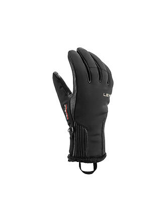 LEKI | Gants de ski femme Vallarta 3D