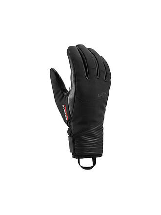 LEKI | Gants de ski femme Sparrow 3D