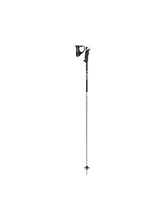 LEKI | Bâtons de ski femme Stella S